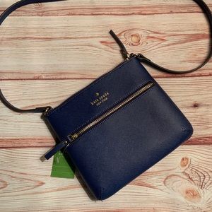 🆕 Kate spade ♠️ 💯Authentic new  brand